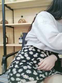 🐓在线a亚洲老鸭窝天堂av高清_美女一级黄色毛片_欧美性爱视频🐓