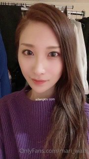 国产在线视精品在一区二区⭕❌❌⭕久久久久国产成人精品亚洲午夜,成人免费毛片一区二区三区,国产成人久久精品激情91,国产成人无码精品久久久免费