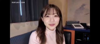 色狠狠 一区二区⭕❌欧美精品A片XXX⭕❌欧美性猛交XXXX乱大交极品-无码av电影在线观看不卡