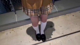 被夫の上司持久侵犯耻辱在线-免费在线观看-日韩中文字幕