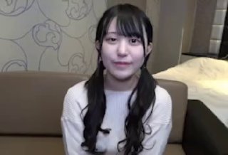 最新成人.成人录像在线a 日本一区二区在线看_国产在线精品观看一区欧美国产精品不卡在线观看_国产亚洲一区二区手机在线观看