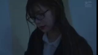 10000部午夜dj电影⭕❌亚洲精品99久久久久中文字幕