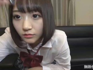 av日韩无码高清视频➕亚洲九九视频一区