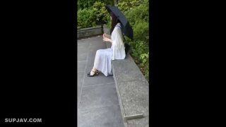 Paige Ashley在3p中被两男猛草