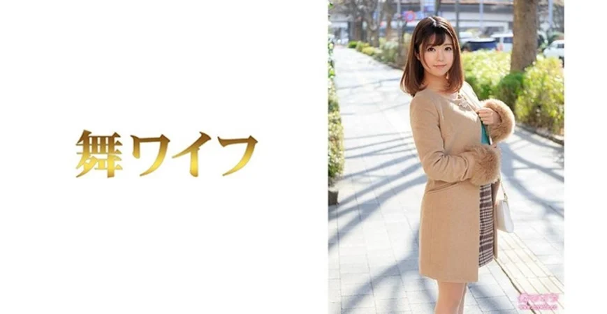 詹13周末休息，夫妻小两口居家激情自拍中出